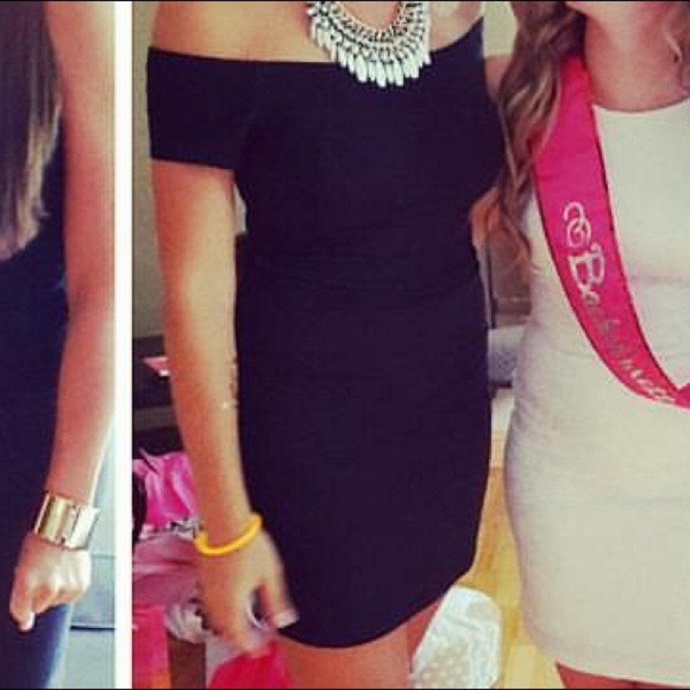 LBD